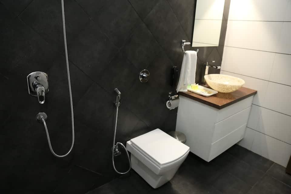 Hotel Anand Regency Hotel in Haryana