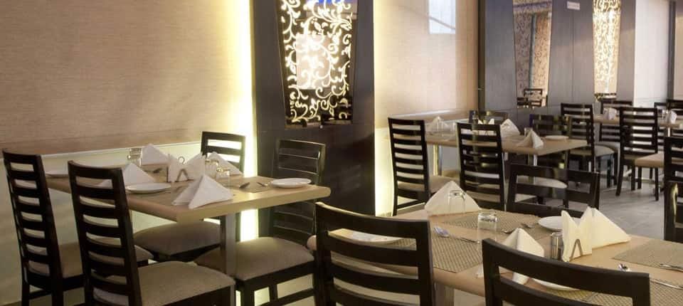 Hotel Paradise Inn Hotel in Gurugram