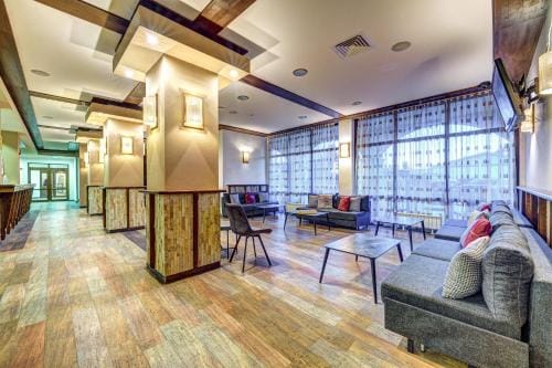 Complex Silver Hills Hotel in Decentralized Administration of Macedonia and Thrace
