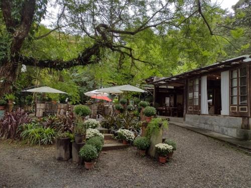 Uana Ete EVEN GLAMPING Experiencias de Charme Inn in State of Rio de Janeiro