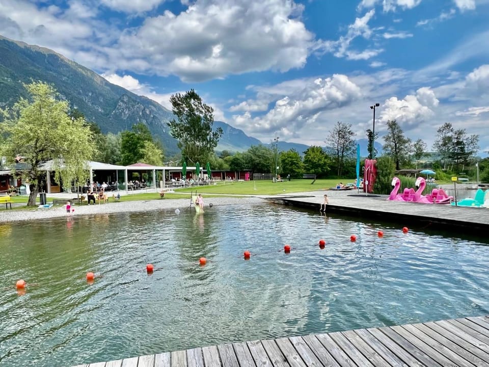 Gastehaus Wallner Hotel in Friuli-Venezia Giulia