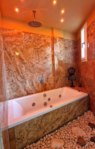 Locanda La Cavallina Hotel in Emilia-Romagna