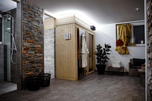 LODGE HOTEL Winterberg Hotel in Winterberg