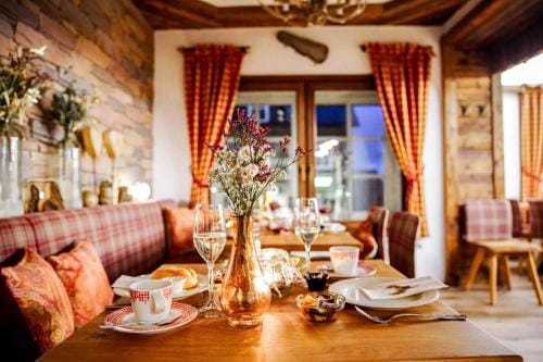 LODGE HOTEL Winterberg Hotel in Winterberg