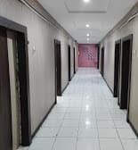 Hotel Aishwarya Hotel in India