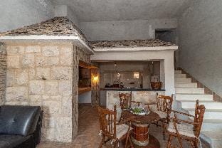 Eden Mediterranean House Hotel in Šibenik-Knin County, Croatia