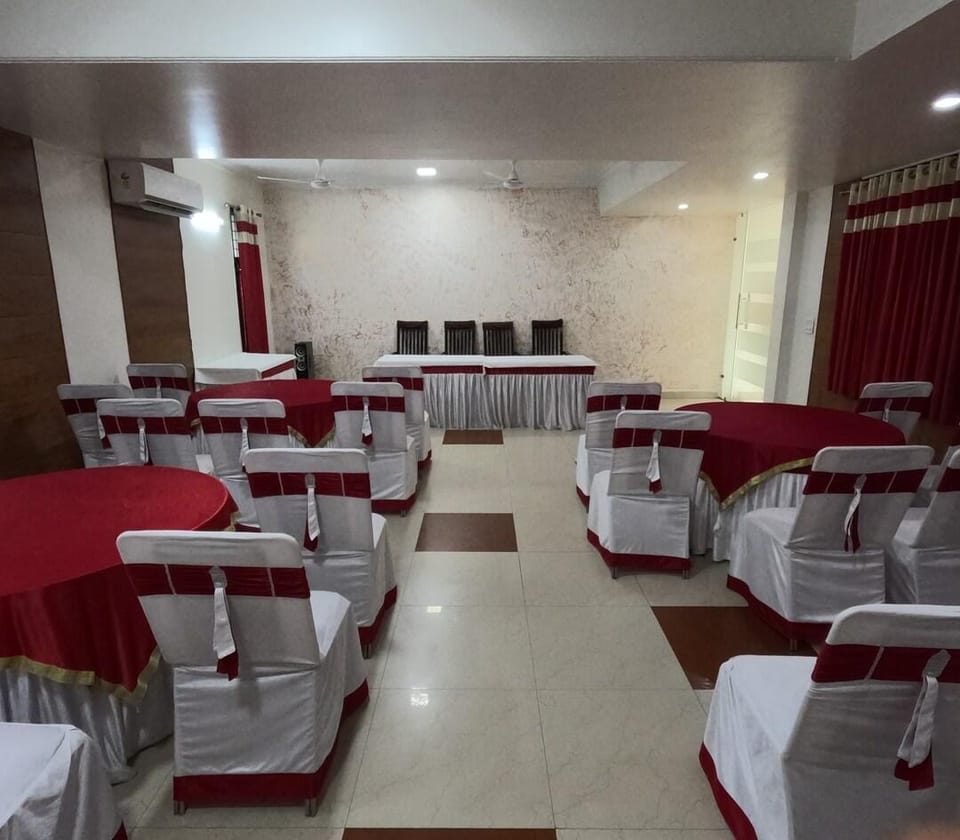 Hotel Shelter inn Hotel in India