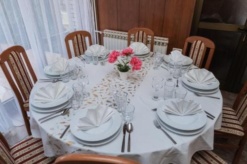 Hotel Damis Hotel in Federation of Bosnia and Herzegovina