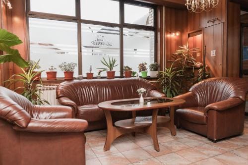 Hotel Damis Hotel in Federation of Bosnia and Herzegovina