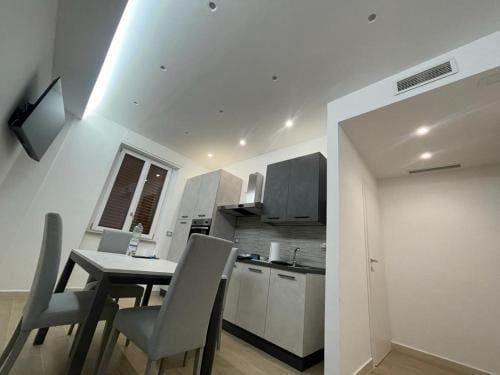 B&B MANFREDI Hotel in Province of Foggia
