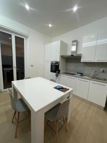 B&B MANFREDI Hotel in Province of Foggia