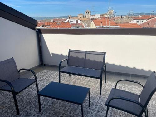 B&B Palazzo del Contestabile Hotel in Province of Foggia
