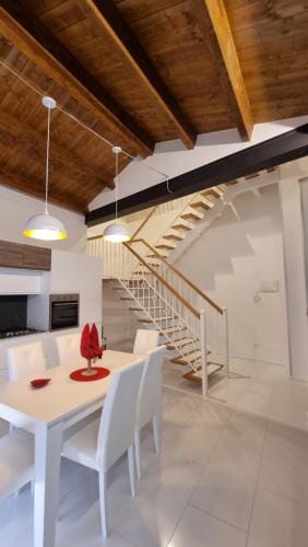 B&B Palazzo del Contestabile Hotel in Province of Foggia