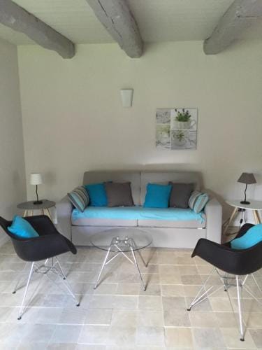les demeures de Kerbosser Hotel in Vannes