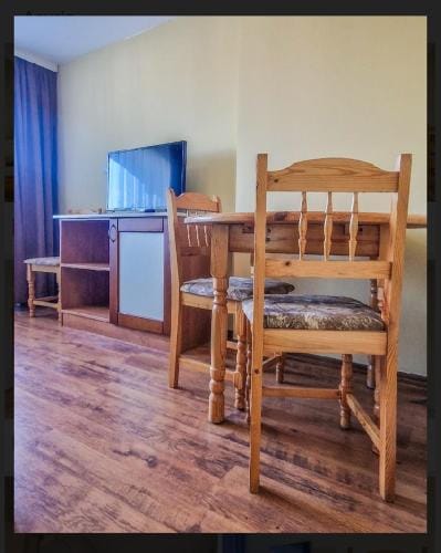 Къща за гости Карасански Hotel in Bansko