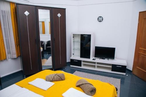 Domacinska Kuca Banja Luka Hostel in Federation of Bosnia and Herzegovina
