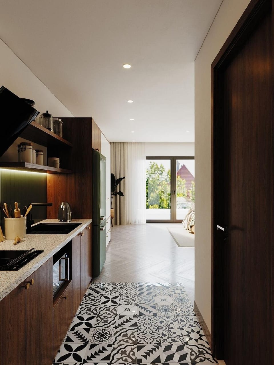 Lagom Boutique Hotel  Hotel in Da Nang