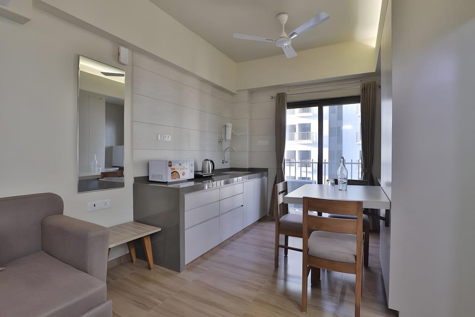 Hotel monville  Hotel in Gujarat
