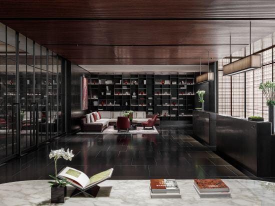 Leisure House Hotel Hotel in Zhejiang