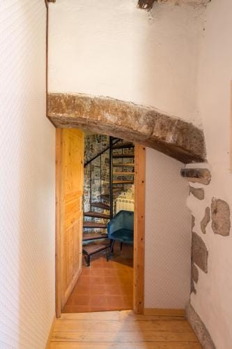 Opera Suites - Le notti bianche Hotel in Lazio