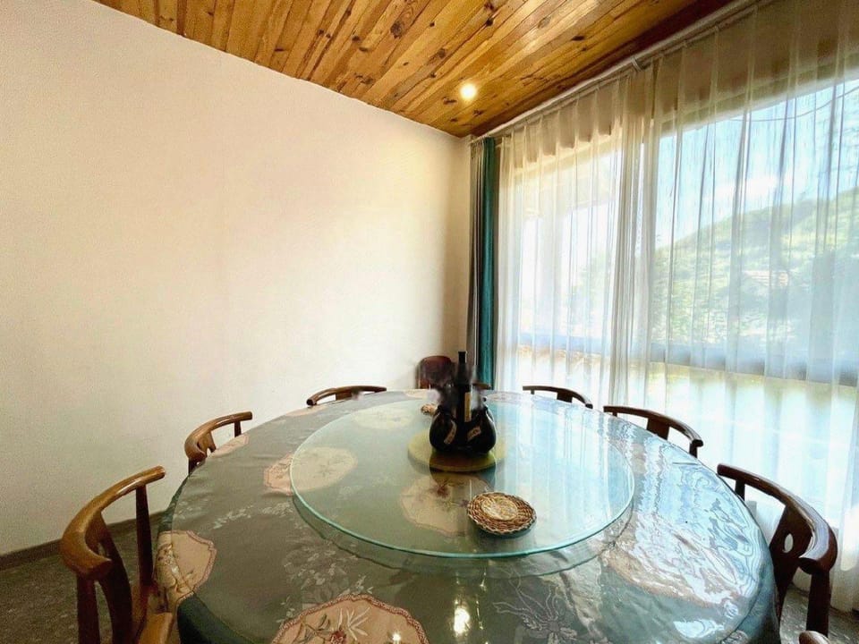 Misthu Shuangfeng Homestay (Hangzhou Guide Village Shop) Hotel in Hangzhou