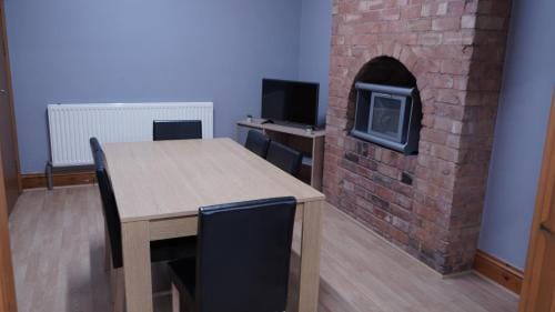 Reach Guest House Hotel in Metropolitan Borough of Solihull