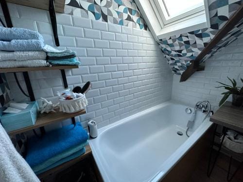 Villa les Buissonets Hotel in Berck