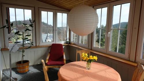 Villa Lydia Hotel in Sächsische Schweiz-Osterzgebirge