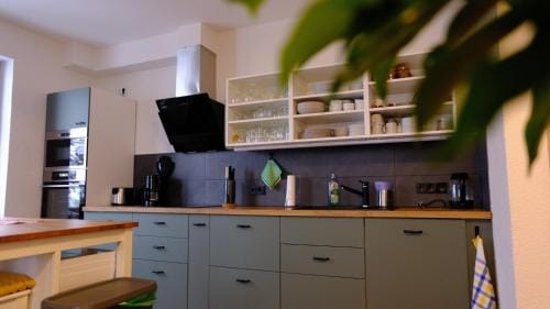 Villa Lydia Hotel in Sächsische Schweiz-Osterzgebirge