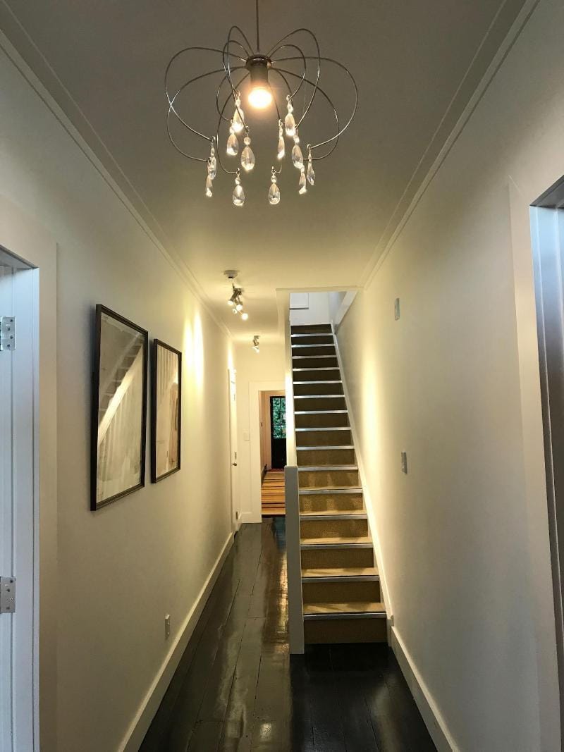 The Old Oak Boutique Hotel Hotel in Northland