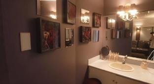 SKYROAD Adult Only Love hotel in Tokyo Prefecture