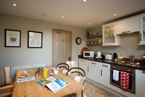 The Crab & Lobster Hotel in Chichester District