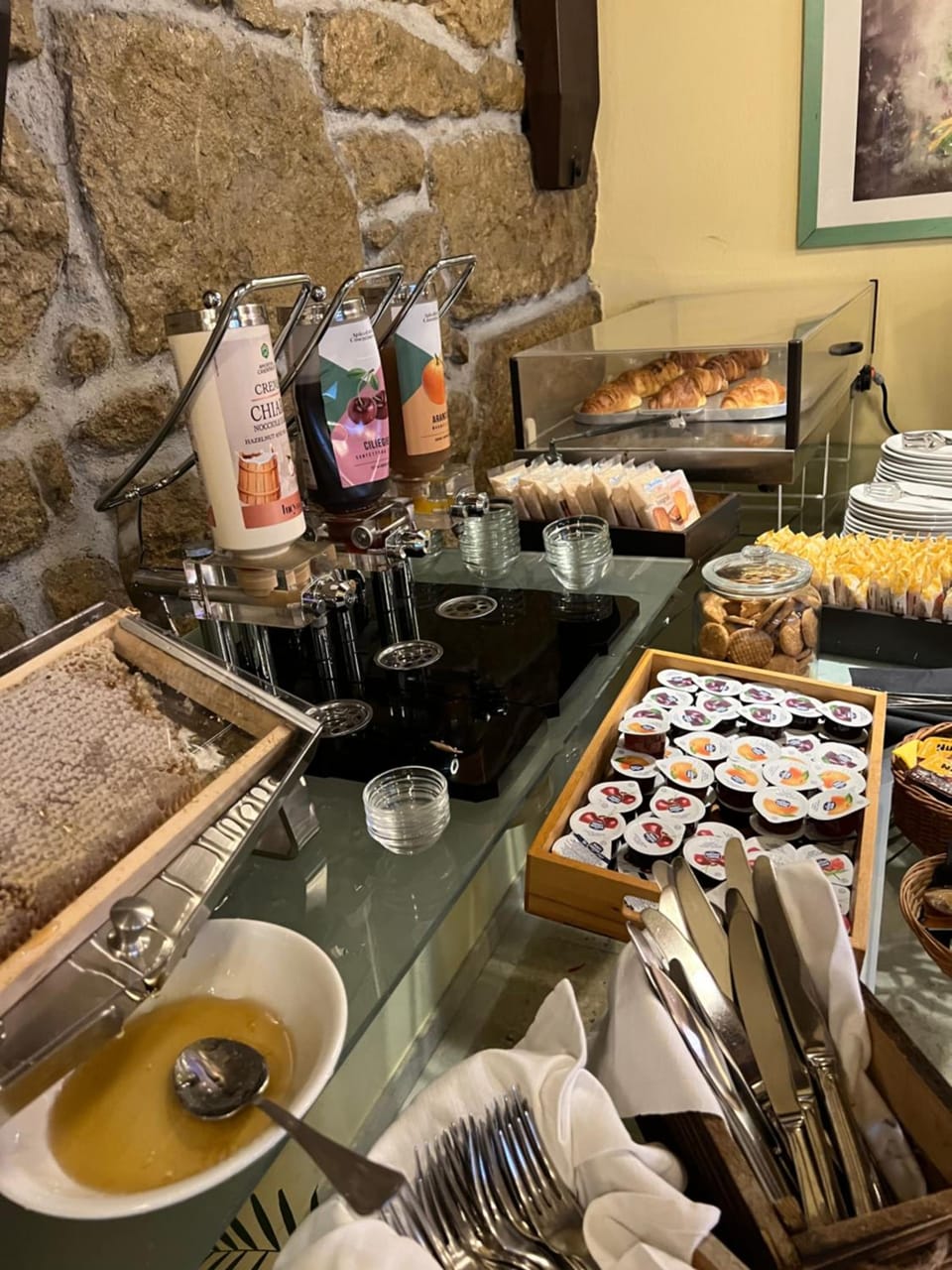 Rainbow Hotel Depandance Joli Hotel in Marche