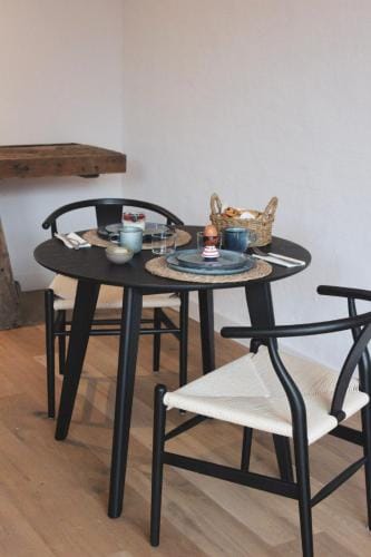Duisbeke Logies Hotel in Flanders