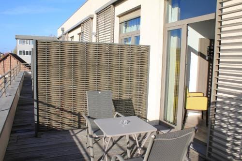 Mondo hotel Hotel in Flanders