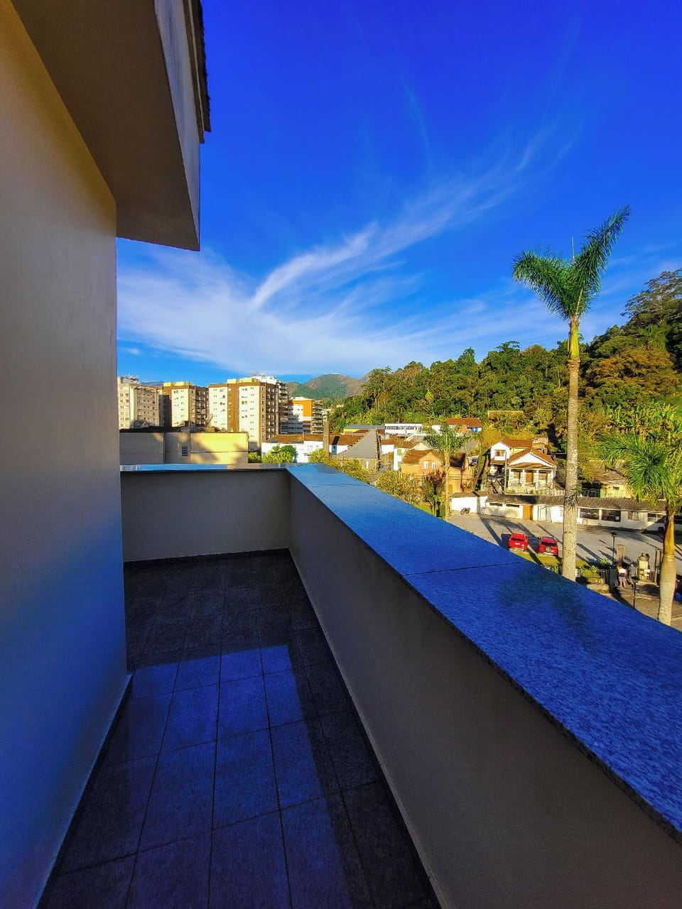 Dom Pedro Hotel Hotel in State of Rio de Janeiro