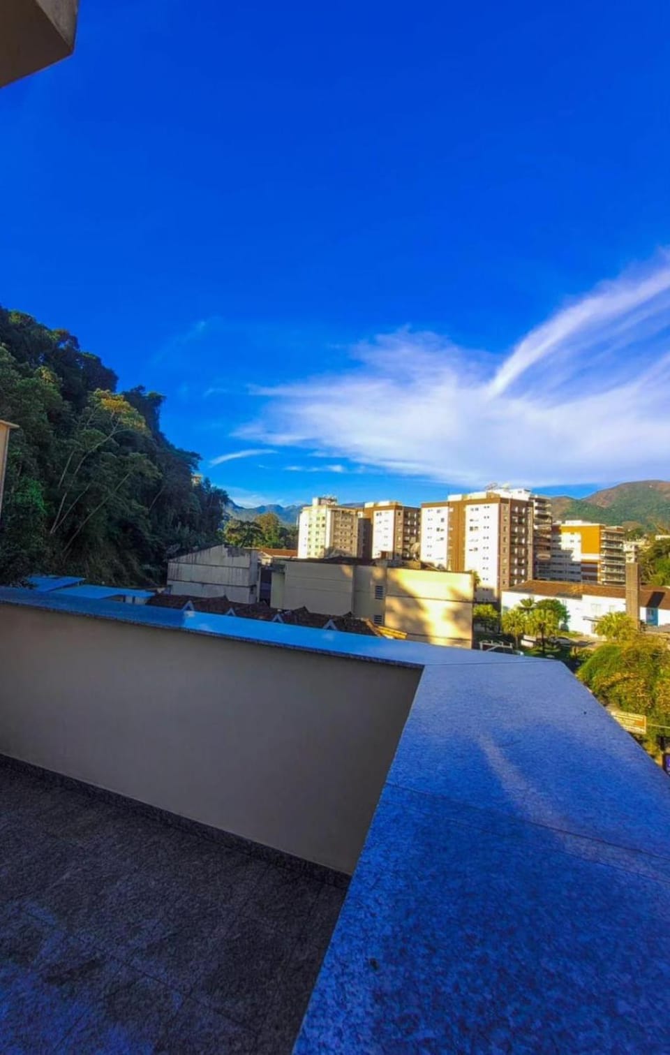 Dom Pedro Hotel Hotel in State of Rio de Janeiro