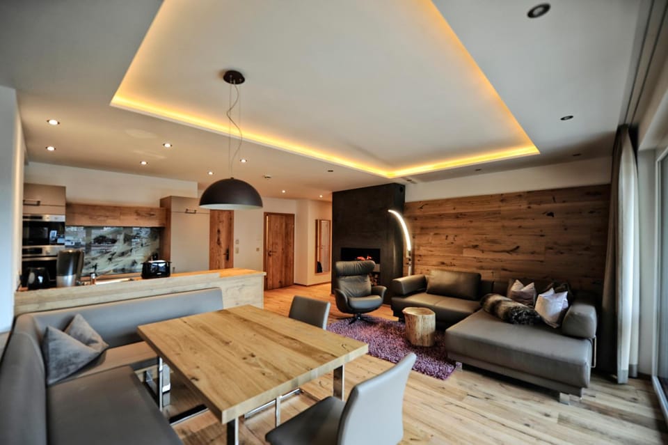 Hotel Dorfstadl Hotel in Canton of Grisons
