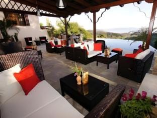 Hotel Dryalos Hotel in Magnesia Prefecture, Greece