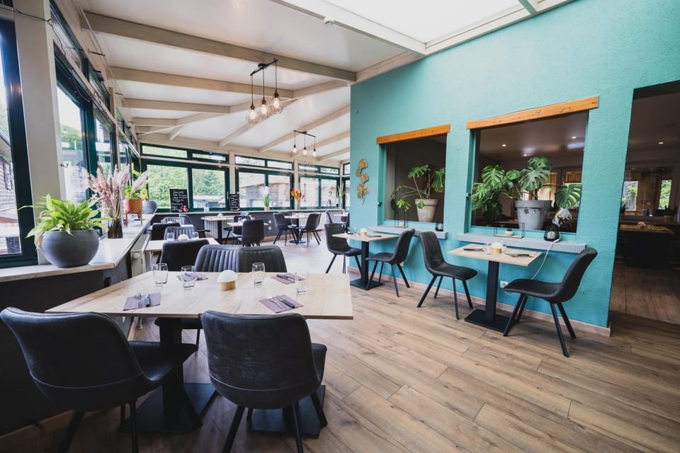 Hotel Du Donon Hotel in Vosges