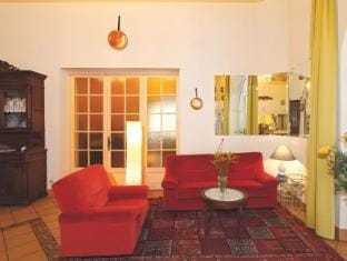 Hotel du Levant Hotel in Castellane