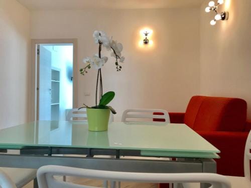 Trifoglio Apartment in S Pietro Hotel in Maiori