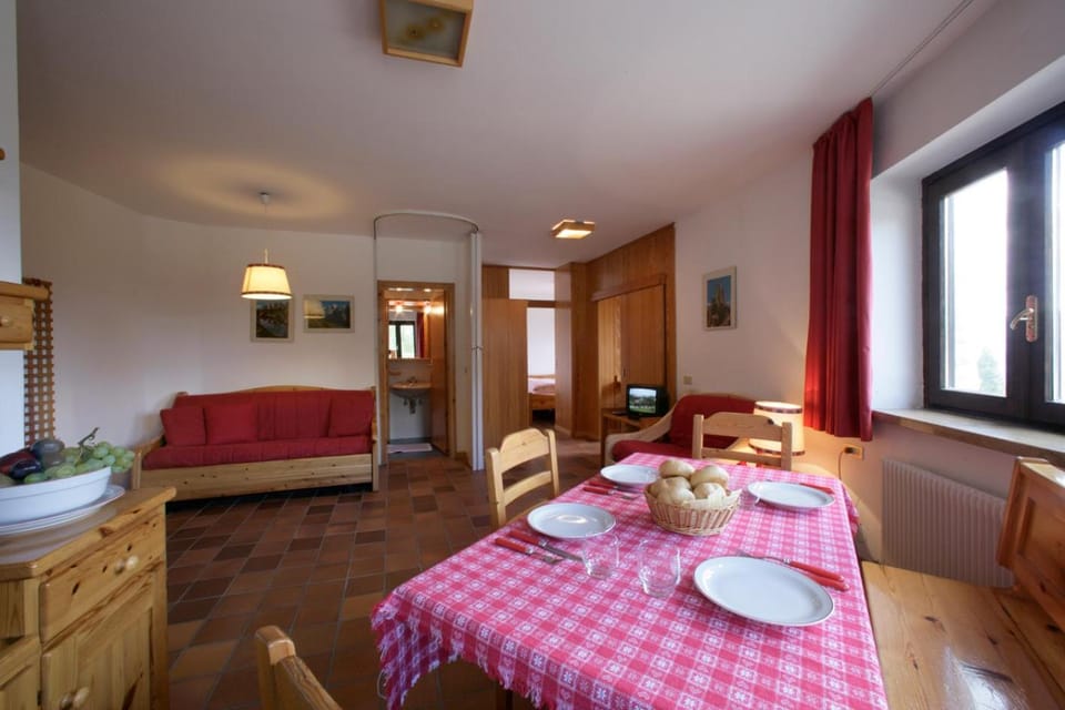 Hotel Garni Gonzaga Hotel in Trentino-South Tyrol