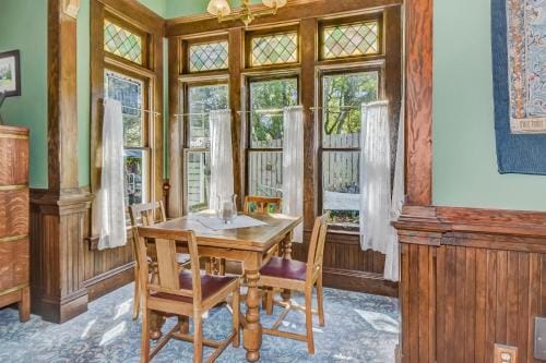 The KirkHouse Bed and Breakfast Hotel in Friday Harbor