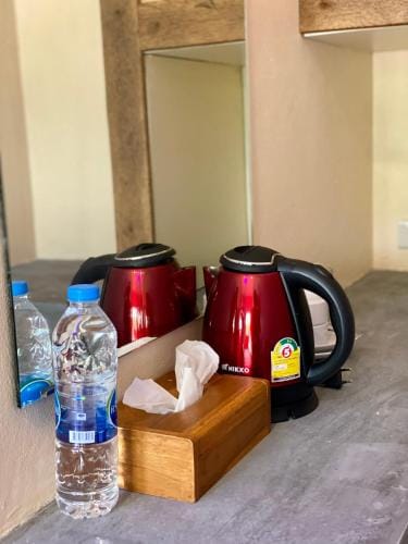 Kohyao Non Bay Hotel in Krabi Changwat