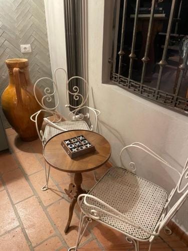 Borgogna 14 Hotel in Reggio Emilia