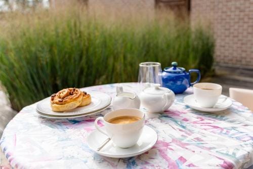 B&B Tabibito Hotel in Flanders