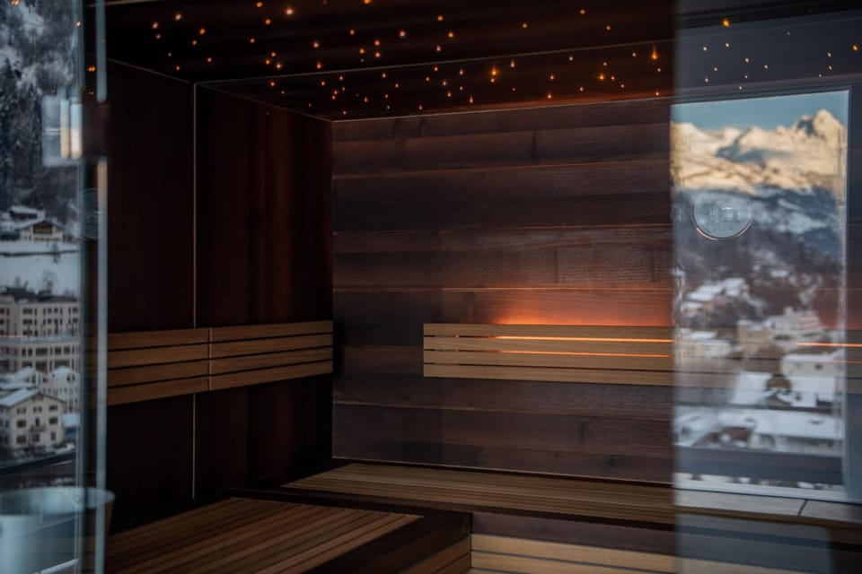 Eden Hotel und Restaurant Hotel in Canton of Grisons