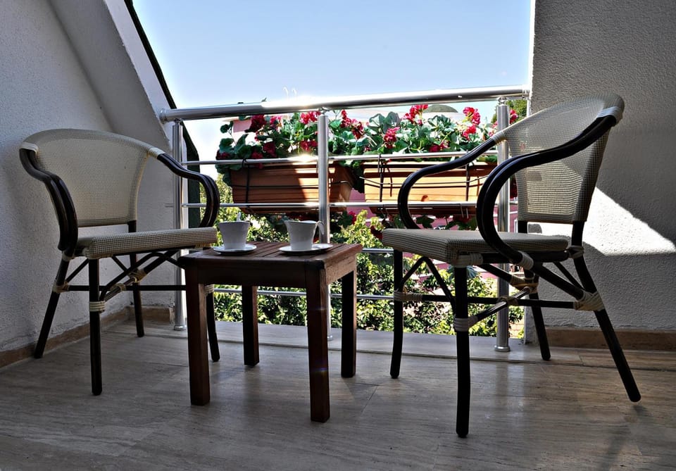 Hotel Edirne Palace Hotel in Evros, Greece