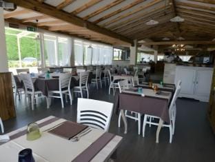 Hotel Edone Hotel in Province of Brescia